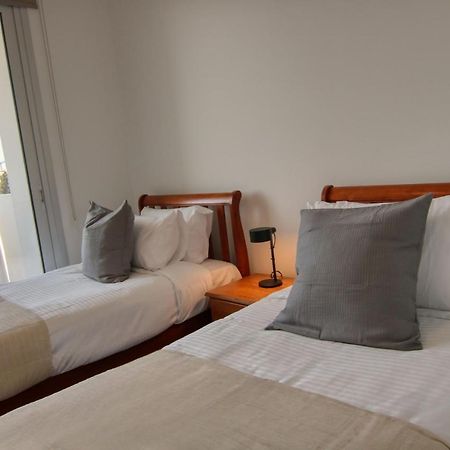 Phaedrus Living Coral Suites Aquatic Ларнака Екстер'єр фото